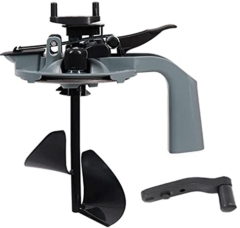 Quystetes Tapa Paint,Dispensador Universal de Pintura para Coche,Cuchilla Mezcladora de Pintura para Coche para Disolventes y Pintura Base Agua 1L