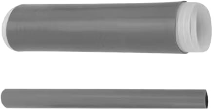 Coperchio del manico - Impugnatura in ghisa, per padella in silicone