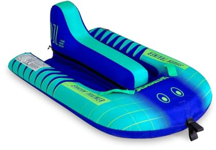 Jobe Shark Trainer Towable 1P 230125003