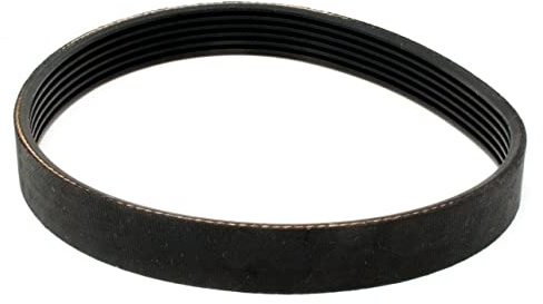 Planer Drive Belt for Ryobi AP10 AP10N Planer thicknesser 135J 6PJ135