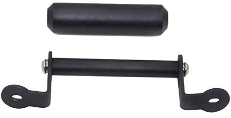 acer Chromebook Plus 516 CB516-1H Laptop - Intel Core i5-1334U, 8GB, 256GB SSD, Integrated Graphics, 16 WUXGA, Chrome OS, Iron