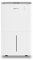Ometa 20L/25L Dual Dehumidifier Air Purifier with HEPA Filter & IONISER, Removes Damp, Condensation, Air Pollutants with WiFi, Humidity Display, 24h Timer, Clothes Drying Mode (25L Dual)