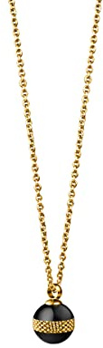 BERING weiblich Ketten 45 cm gold glänzend Chain-Set7