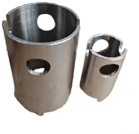 ZAMETTER Outil de démontage de moteur, outil de douille d'arbre central électrique pour 0102 HD (pour bbs01 02)