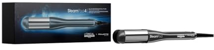 L'Oréal Professionnel SteamPod 4 Meteora Edición Limitada