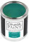 CHALK PAINT Everything Pavone 750 ml - SENZA CARTEGGIARE Colora Facilmente Tutti i Materiali