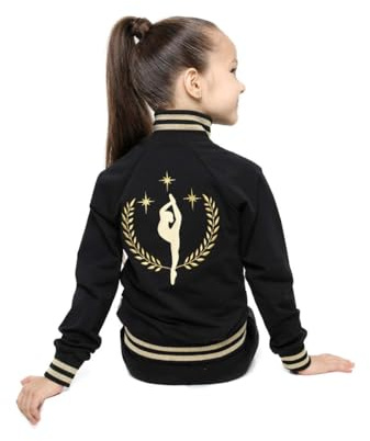 WILDWINS Survêtement pour fille