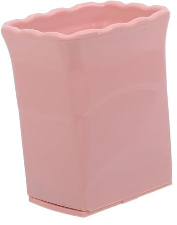 Alipis Erdbeerschneider Aus Edelstahl Einfach Zu Verwenden Für Schnelles Und Gleichmäßiges Schneiden Kompakt Und Tragbar