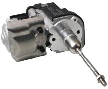 Motor EA888 Turbolader Elektrischer Aktuator 06k145725r 06k145725t 06k145701e 06k145721g Kompatibel Für Audi Kompatibel Für Seats Kompatibel Für Skoda Kompatibel Für Volkswa