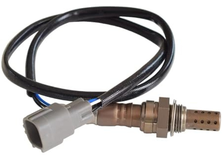 Luft Bränsle Förhållande Sensor 8946505130 O2 Syresensor För Toyota För Avensis T25 1AZFSE 2.0L 2003 2004 2005 2006 2007 2008 O2 Syresensor