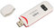 Router Wi-Fi Portatile USB 4G LTE, Hotspot Mobile Tascabile con Alimentazione USB, Crittografia Wi-Fi WPA/WPA2, Hotspot da Viaggio