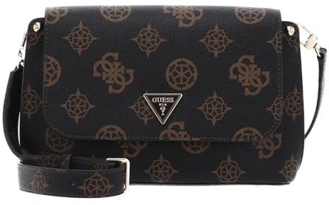 GUESS jeans borsa a tracolla HWPG87 78200 - Donna