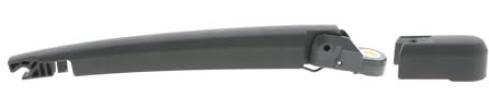 Rear Window Cleaning Wiper Arm For Vauxhall ASTRA 15-22 INSIGNIA 17-13419000