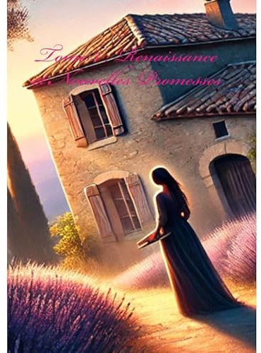Tome 3 : Renaissance et Nouvelles