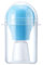 Corrector de pezón para pezones planos, ventosa de silicona, masajeador manual, corrector de pezones hundidos, aspirador, extractor de pezones para lactancia materna o extensor para pezones planos o