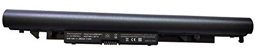 14.8V 2850mAh 41.6Wh JC03 JC04 Laptop Akku HSTNN-LB7V HSTNN-PB6Y für HP 240 245 246 250 255 G6 Pavilion 15-BS000 15-BW000 17-BS 17-AK 17T-BS 15Q-BY 15G-BR 15Q-BU 15-BS 15-BW Serie