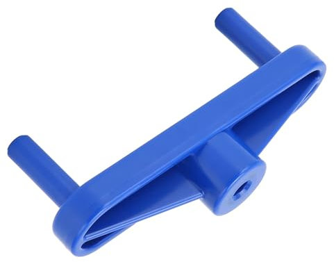 Centre Finder,Profile Scribing Ruler Contour Gaug with Lock,Woodworking Edge Corner Measuring Duplicator,Line Scriber Center Marking Gauge Center Scribe Marking Tool for Woodworking