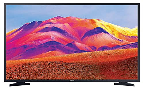 UE32T5300CEX 32 inch Smart Full HD TV