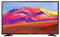 UE32T5300CEX 32 inch Smart Full HD TV