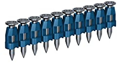 BOSCH NB-075 Betonnägel, 1,9 cm
