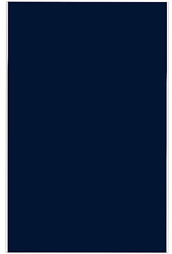 1 Stück 20 x 14.5cm Nylon Reparatur Flicken Selbstklebender Patch | Daunenjacken-Flicken aus Nylon,Reparatur Patches Selbstklebende Patch Wasserdicht für Jacken,Zelte,Oberbekleidung-Dunkelblau