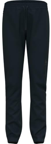 Odlo Brensholmen Pantalon de Ski pour Enfant Junior I Vêtements de Ski I Pantalon de Neige
