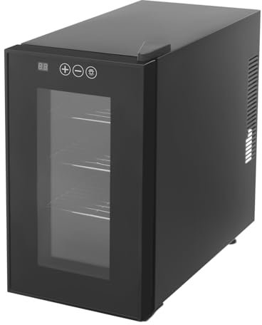 Reptilien-Ei-Inkubator,intelligenter Reptilien-Inkubator,Temperaturregelung 50-104° F,Doppelschichtiges Glas Sichtbar,LED-Anzeige,Große Kapazität