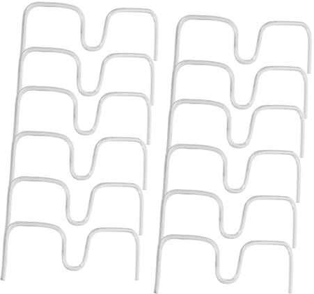 WATIIFUFU 14pcs Branch Shaper Tool Tree Branch Bending Bonsai Garden Tool for Fruit Tree Limb Shaping and Support for Plant Training