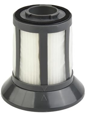 Tuita Filter .Compatible For Tesco Cleaner VCBL15 VCBL17. Vacuum Cleaner Sweeper Replace Household Cleaning Tools Vacuum Filter