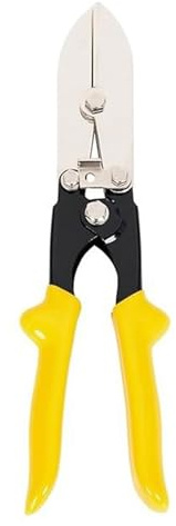 Strumento Crimpaggio Multipla Ergonomico CORRROSIONI RESISTENTI COSTRUZIONE PERFETTA Per Appaltatori HVAC E Strumento Crimpaggio Tubi In Acciaio Professionale Impianto Idraulico