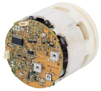 Piezas De La Placa Base Del Motor De La Aspiradora, Compatibles Con Dyson, Accesorios For Aspiradoras V7