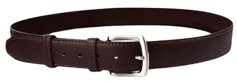 Ceinture Porte-Monnaie de sous Les vêtements, Ceinture de en