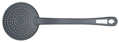 Tognana Mythos Nylon FOAM
