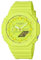 Casio GA-2100-9A9ER Mens G-Shock Watch