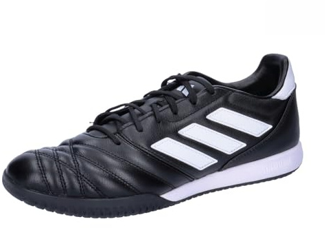 adidas Performance IN Unisex