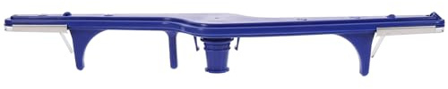 Bras D’aspersion Inférieur pour Lave-vaisselle Bleu Abs 5304517203