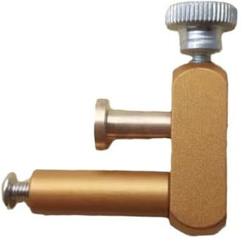 Alicates multifuncionales para pelar cables con agarre cómodo para decoración del hogar e instalaciones eléctricas industriales, pelacables precisos