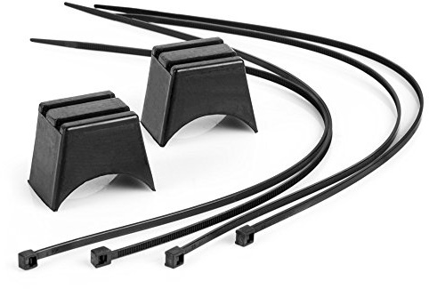 Limitatore di sterzata, manubrio per moto, limitatore, forcella per moto, fermo della forcella, RACEFOXX