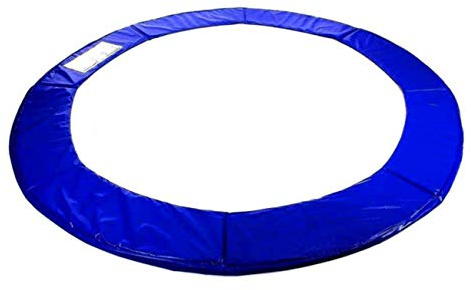 SPRINGOS Trampoline Randpolster Umrandung Ersatzteile für Trampoline