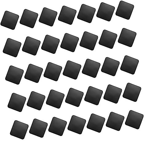 Operitacx 200pièces pour Bijoux Anti-oxydation pour Prévenir Le Ternissement des Bijoux Fournitures pour Maison Et Bijouterie