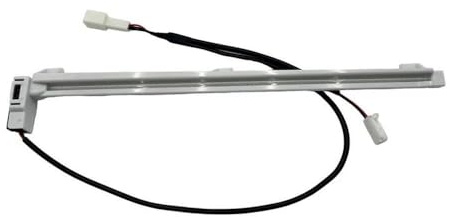 Illuminazione Automobilistica Lampada Luce Ambiente Interna Per Copilota Auto Con Guida A Sinistra Per Toyota Camry Altis XV70 2018-2023