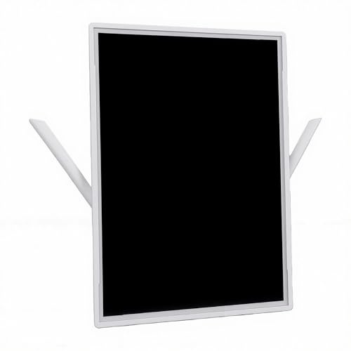 YUEHISY Extensor WiFi con Energía Solar de 15 W con Antenas Duales, Largo Alcance de 656 Pies, Repetidor WiFi Solar para Exteriores de 300 Mbps, Batería de 26000 MAh