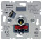 Hager Switch Dimmer Taster Rotation Halogen 20 – 500 W