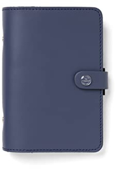 Filofax The Original Personal Organizer - Mitternachtsblau