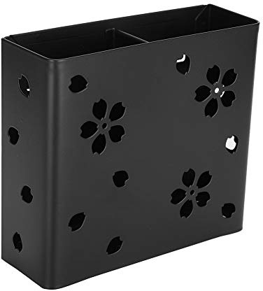 Escurridor De Cubiertos, Estante De Secado De Utensilios, Soporte Para Utensilios De Cubiertos, Soporte Para Palillos De Acero Inoxidable, Tenedor, Organizador De Cubiertos, Escurridor, Utensilios De