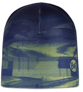 Buff Unisex ThermoNet® Mütze Mütze Thermonet