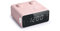 MUSE Radio réveil M-17 CPK