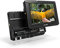 LILLIPUT H7S 7 Pulgadas Monitor de cámara 1800nits 3D LUT 1920x1200 IPS 4K Salida de Entrada HDMI 3G-SDI,Camera Field Monitor DSLR Full HD Video Peaking Focus Assist