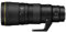 Nikon NIKKOR Z 600mm f/6.3 VR S