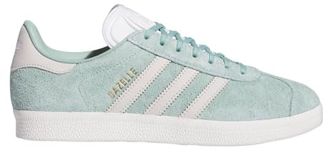 Adidas Spezial Herren Sneakers
